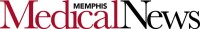 Memphis medical news