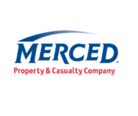 Merced property & casualty company