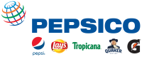 PepsiCo Americas