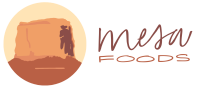 Mesa foods, inc.