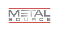 Metal source inc