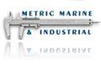 Metric marine & industrial
