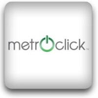Metroclick