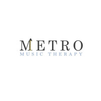 Metro music therapy