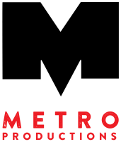 Metro productions government services, llc