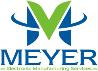 Meyer services