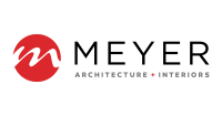 Meyer & meyer, inc. architecture and interiors