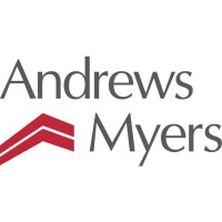 The myers firm, attorneys at law, pc