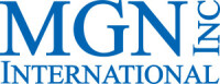 Mgn international, inc.
