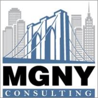Mgny consulting corp