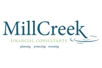 Millcreek financial consultants