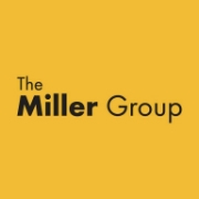 The miller group marketing los angeles