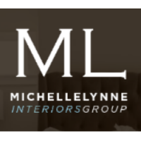 Michelle lynne interiors group