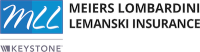 Meiers lombardini lemanski insurance