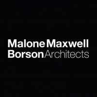 Malone maxwell borson architects