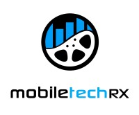 Mobile tech rx
