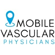 Mobile vascular solutions
