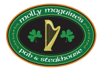 Molly maguires