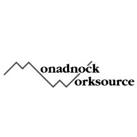 Monadnock worksource