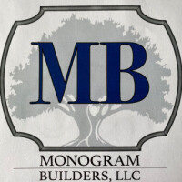 Monogram builders inc