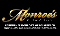 Monroe's of palm beach