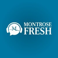 The montrose daily press