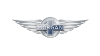 Morgan & morgan