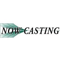 Moviework now casting, inc.