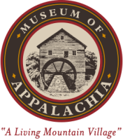 Museum of appalachia