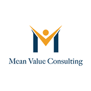 Mean value consulting