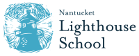 Nantucket lighthouse school
