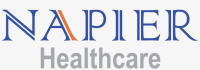 Napier healthcare