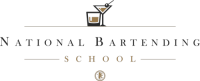 National bartender school