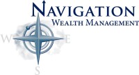 Navigation wealth management ltd