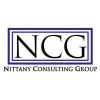 Nittany consulting group