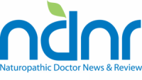 Naturopathic doctors news and review