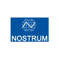 Nostrum pharmaceuticals