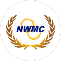 Northwest municipal conference