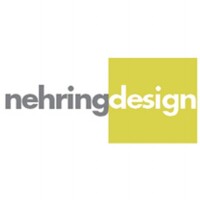 Nehring design, llc