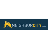 Neighborcity.com