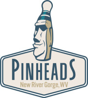 Pinheads Bowling Center