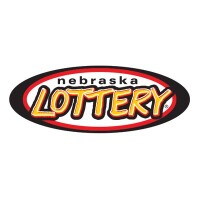 Nebraska lottery