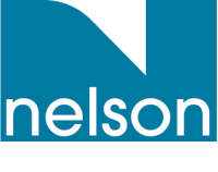 Nelson financial group, inc.
