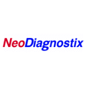 Neodiagnostix, inc.
