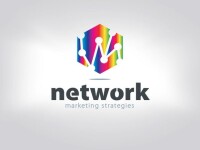 Network marketing system builder