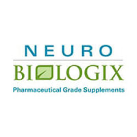 Neurobiologix supplements