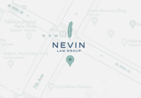 Nevin law group pllc