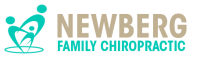 Newberg family chiropractic