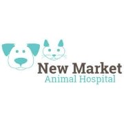 New market animal hospital
