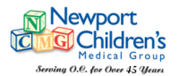 Newport childrens medical grp